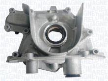 MAGNETI MARELLI 351516000157