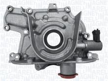 MAGNETI MARELLI 351516000161