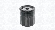 MAGNETI MARELLI 153071760696