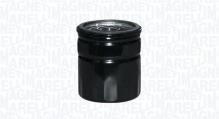 MAGNETI MARELLI 153071762448
