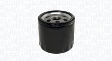 MAGNETI MARELLI 152071758784