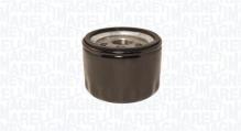 MAGNETI MARELLI 153071760127