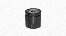 MAGNETI MARELLI 153071762449