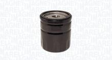 MAGNETI MARELLI 152071760817
