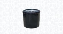 MAGNETI MARELLI 153071762451