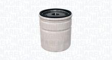 MAGNETI MARELLI 152071758775
