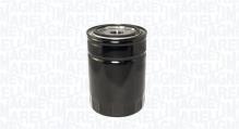 MAGNETI MARELLI 152071760815
