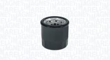 MAGNETI MARELLI 153071762453