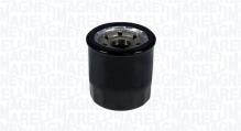 MAGNETI MARELLI 153071762454