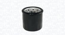 MAGNETI MARELLI 152071758756