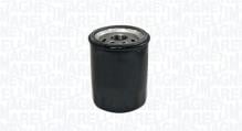 MAGNETI MARELLI 152071758785