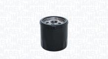 MAGNETI MARELLI 153071760755