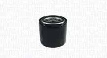 MAGNETI MARELLI 153071762456