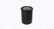MAGNETI MARELLI 153071762336