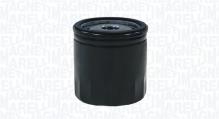 MAGNETI MARELLI 152071761637