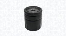 MAGNETI MARELLI 152071760806