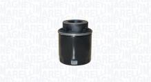 MAGNETI MARELLI 153071762457