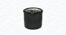 MAGNETI MARELLI 152071758743