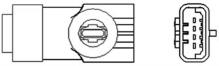 MAGNETI MARELLI 466016355036