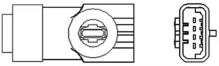 MAGNETI MARELLI 466016355052