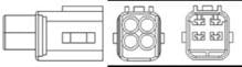 MAGNETI MARELLI 466016355027