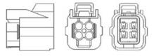 MAGNETI MARELLI 466016355054