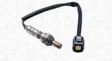 MAGNETI MARELLI 466016355142