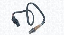 MAGNETI MARELLI 466016355147