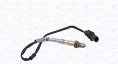 MAGNETI MARELLI 466016355148