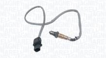 MAGNETI MARELLI 466016355149