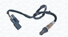 MAGNETI MARELLI 466016355151