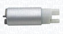 MAGNETI MARELLI 313011300222