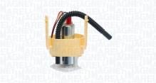 MAGNETI MARELLI 219900000176