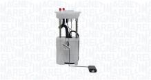 MAGNETI MARELLI 313011313277