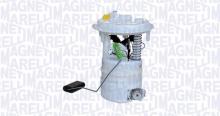 MAGNETI MARELLI 313011313130
