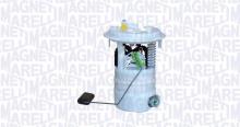 MAGNETI MARELLI 313011313110
