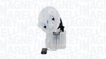 MAGNETI MARELLI 519700000011
