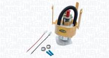 MAGNETI MARELLI 519700000017