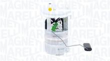 MAGNETI MARELLI 519700000019