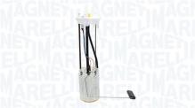 MAGNETI MARELLI 519700000027