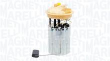 MAGNETI MARELLI 519700000028