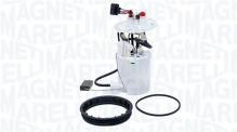 MAGNETI MARELLI 519700000050
