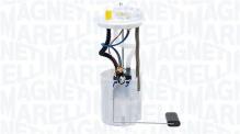 MAGNETI MARELLI 519700000053