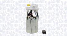 MAGNETI MARELLI 519700000054