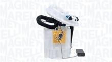 MAGNETI MARELLI 519700000056