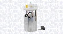 MAGNETI MARELLI 519700000075
