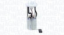 MAGNETI MARELLI 519700000076