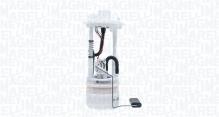 MAGNETI MARELLI 519700000078