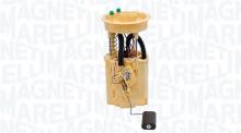 MAGNETI MARELLI 519700000080