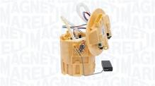 MAGNETI MARELLI 519700000081